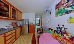 Blk 225 Lorong 8 Toa Payoh (Toa Payoh), HDB 3 Rooms #524801691